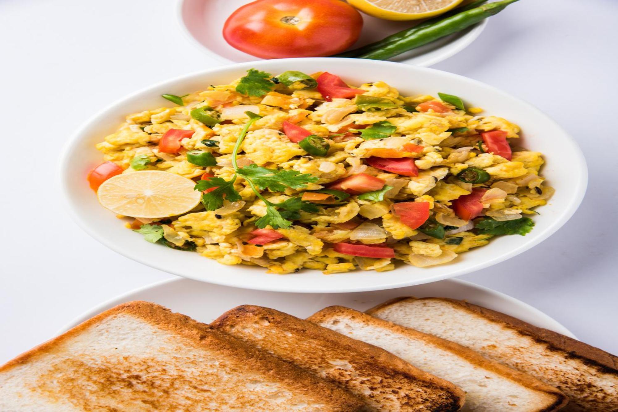 Fabhotel Grand Heritage - Nr Bkc Mumbai Kültér fotó